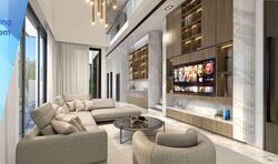 Parry Avenue (D19), Semi-Detached #467160701